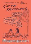 Çifte Kavrulmuş