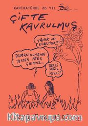 Çifte Kavrulmuş