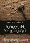 Avram'ın Yolculuğu