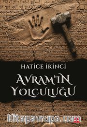 Avram'ın Yolculuğu