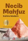 Kahire Modern