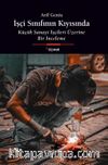 İşçi Sınıfının Kıyısında
