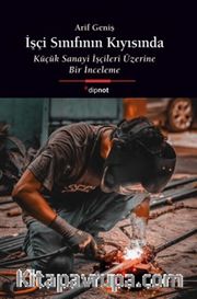 İşçi Sınıfının Kıyısında