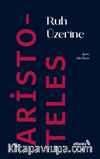 Ruh Üzerine
