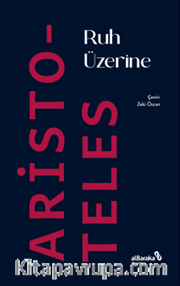 Ruh Üzerine
