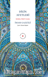 Dilin Afetleri