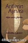 Ariflerin Aynası & Mir'atü'l-Arifin