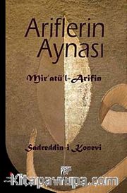 Ariflerin Aynası <br /> Mir'atü'l-Arifin