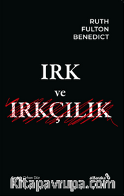 Irk ve Irkçılık