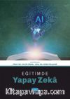 Eğitimde Yapay Zeka