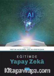 Eğitimde Yapay Zeka