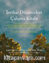 İntihar Düşünceleri Çalışma Kitabı & Duygusal Acıyı Azaltmak, Umut Duygusunu Artırmak ve İntiharı Önlemek İçin Bilişsel Davranışsal Terapi Becerileri