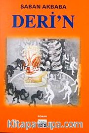Deri'n