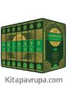El-Hidaye Tercümesi (7 Kitap)