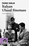 İtalyan Ulusal Sineması