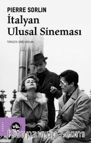 İtalyan Ulusal Sineması