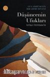 Düşüncenin Ufukları
