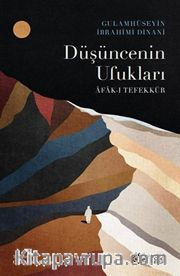 Düşüncenin Ufukları