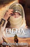 Elena