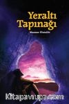 Yeraltı Tapınağı