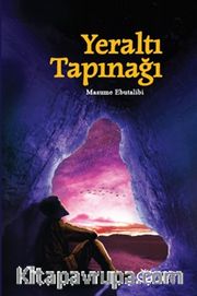 Yeraltı Tapınağı