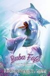 Baba Fofo