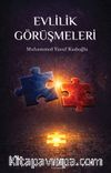 Evlilik Görüşmeleri