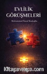 Evlilik Görüşmeleri