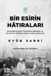 Bir Esirin Hatıraları & Gaziayntab'da İngiliz Tecavüzünün Başlangıcı