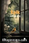 Eşik