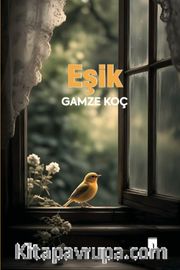 Eşik