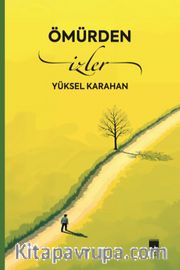 Ömürden İzler