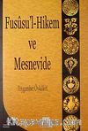 Fususu'l-Hikem ve Mesnevide Peygamber Öyküleri