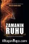 Zamanın Ruhu