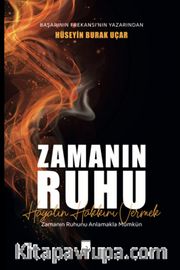 Zamanın Ruhu