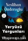 Yeryüzü Yorgunları