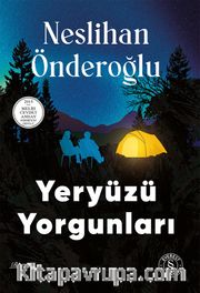 Yeryüzü Yorgunları