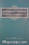 El-Makamu'l Mahmud