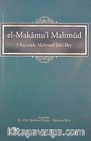 El-Makamu'l Mahmud