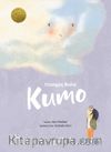 Utangaç Bulut Kumo