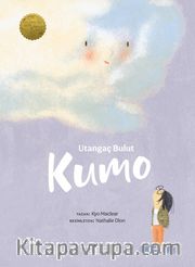 Utangaç Bulut Kumo