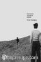 754251