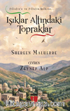 Işıklar Altındaki Topraklar