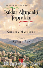 Işıklar Altındaki Topraklar