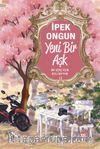 Yeni Bir Aşk / Bir Genç Kızın Gizli Defteri 13