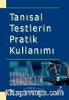Tanısal Testlerin Pratik Kullanımı
