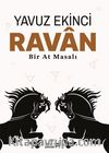 Ravan & Bir At Masalı