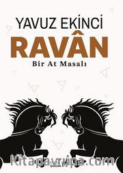 Ravan <br /> Bir At Masalı