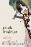 Yatak Tragedya