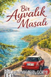 Bir Ayvalık Masalı